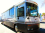 2001 Itasca Horizon